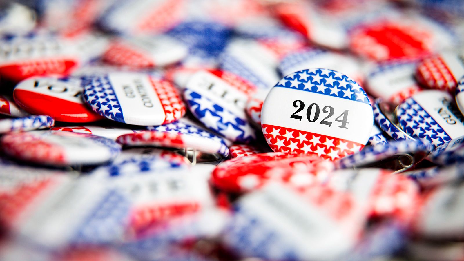 Valgdag2024