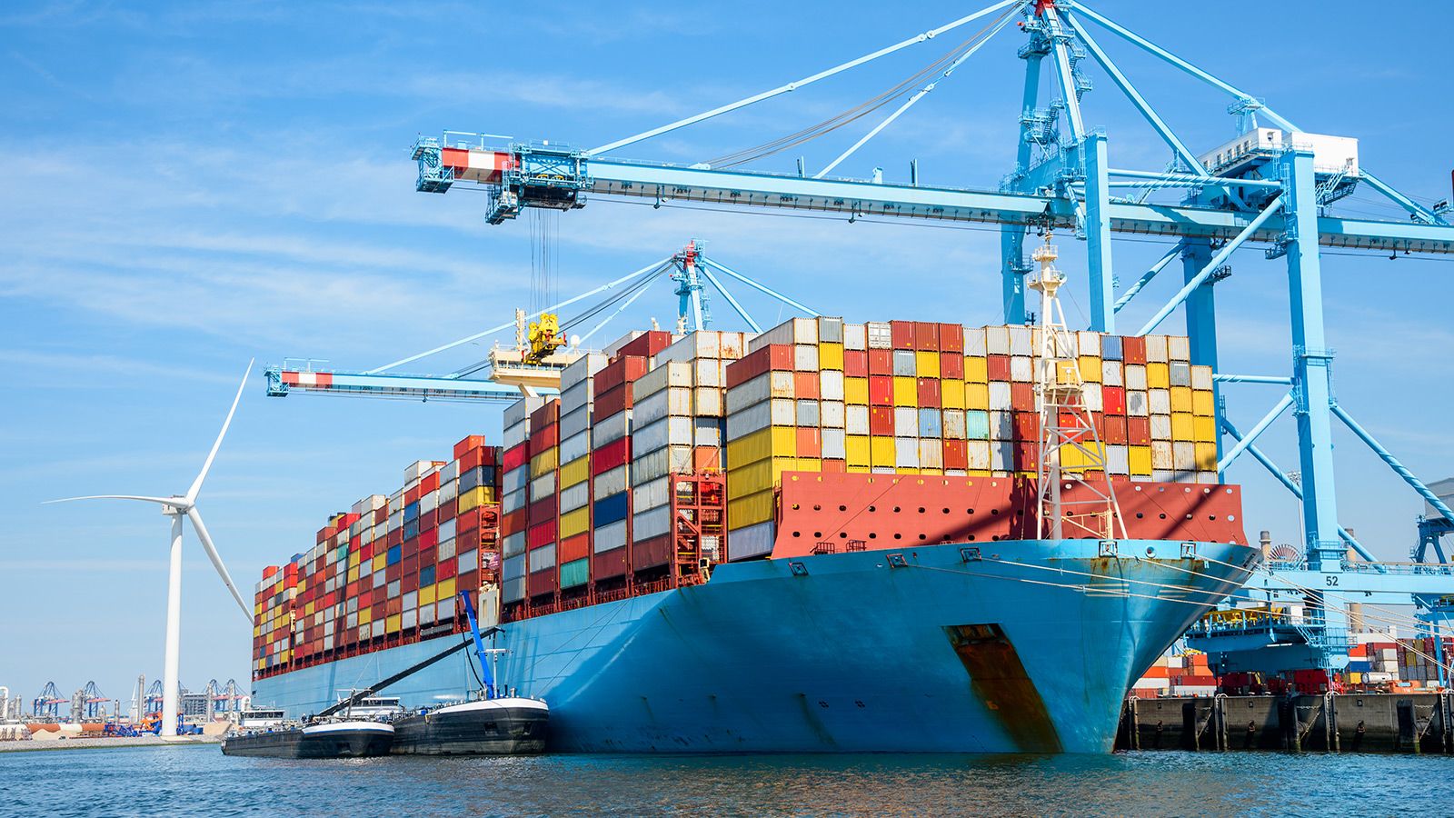 Containerskib_hero