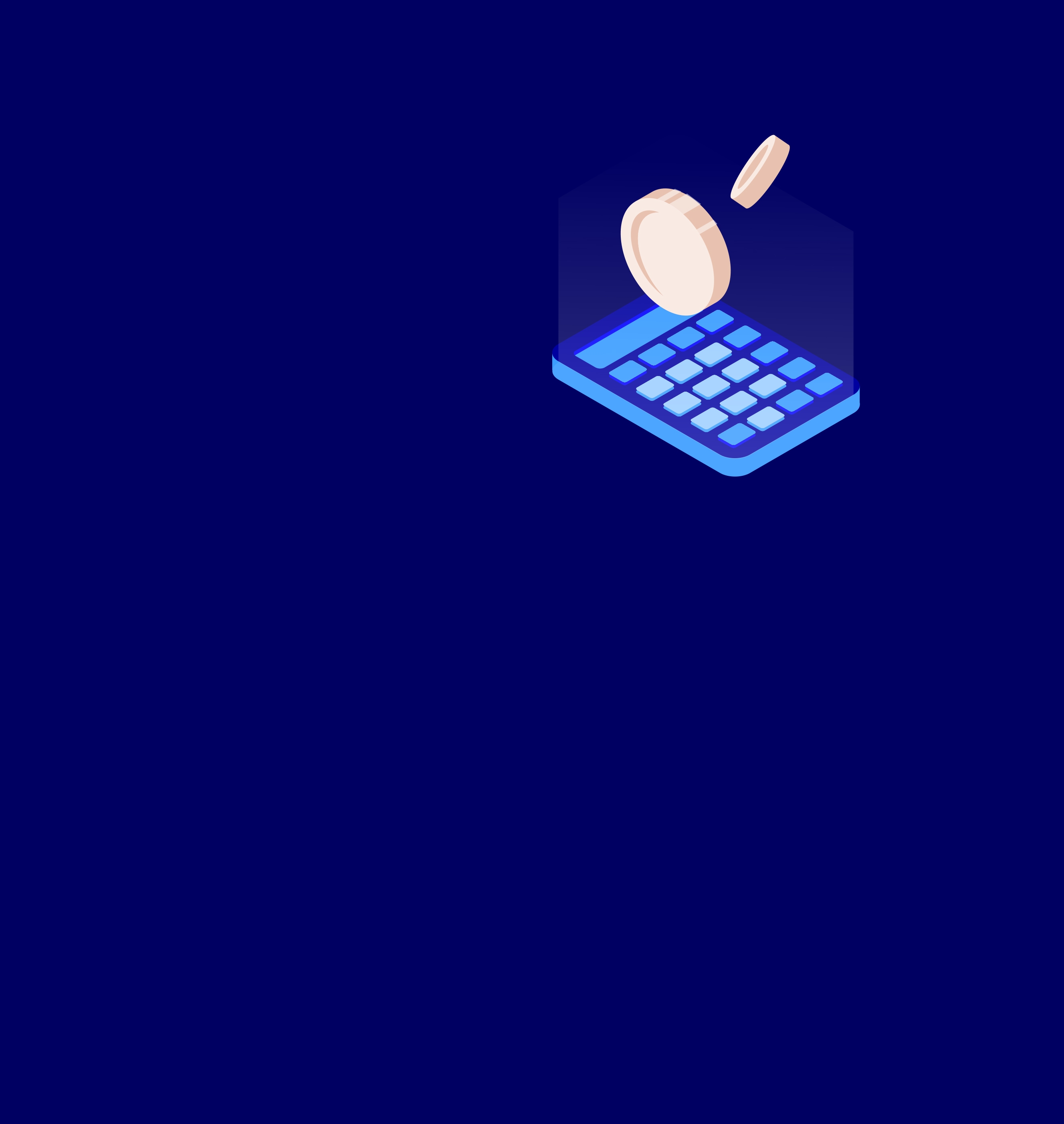 Udbytte 2024 mobile
