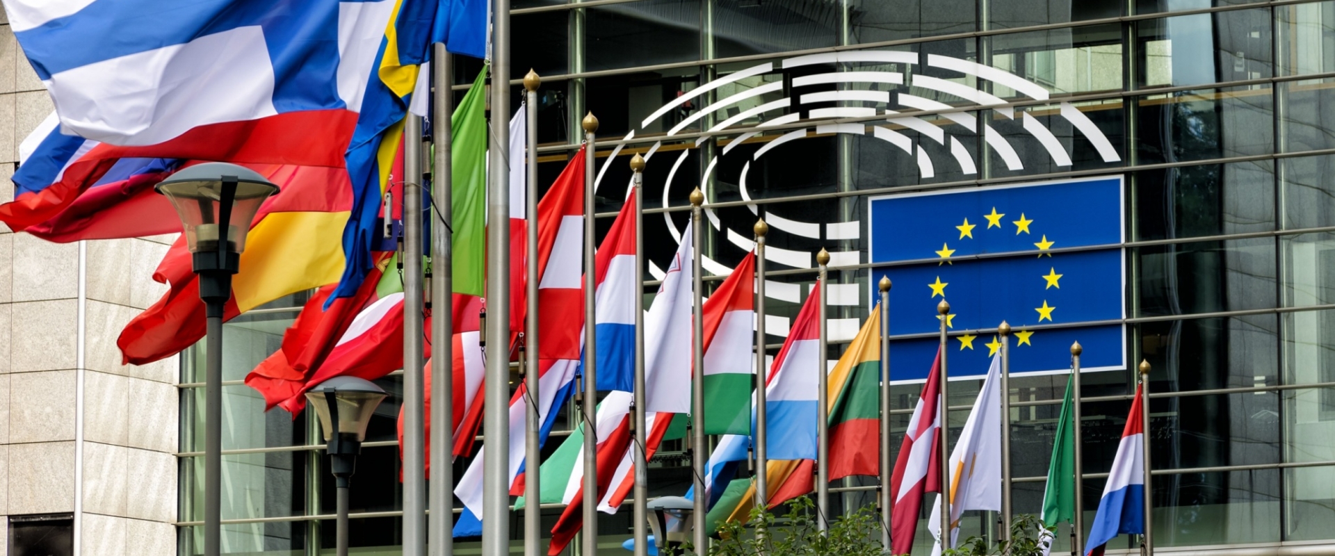 EU_Europe