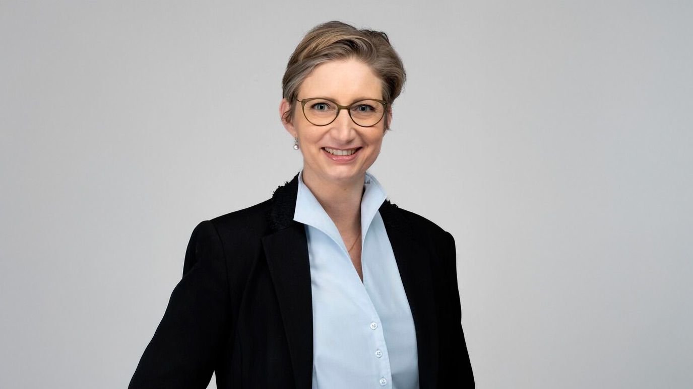 Sanne-Fredenslund_profil_2