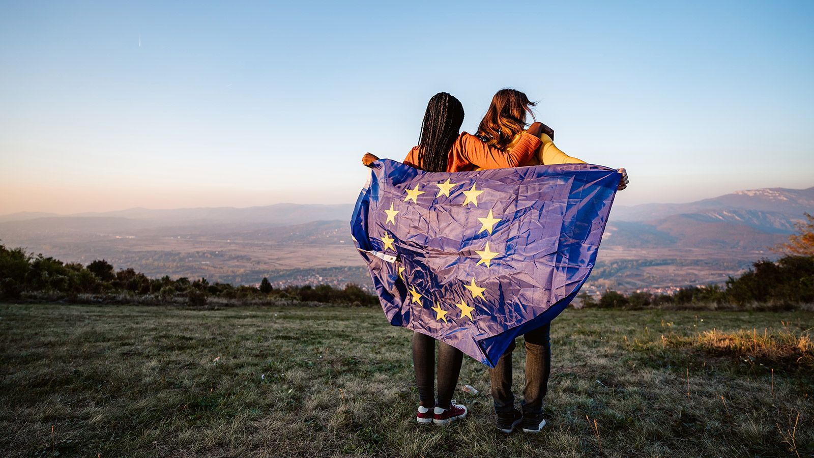 Empower-Europe_hero3