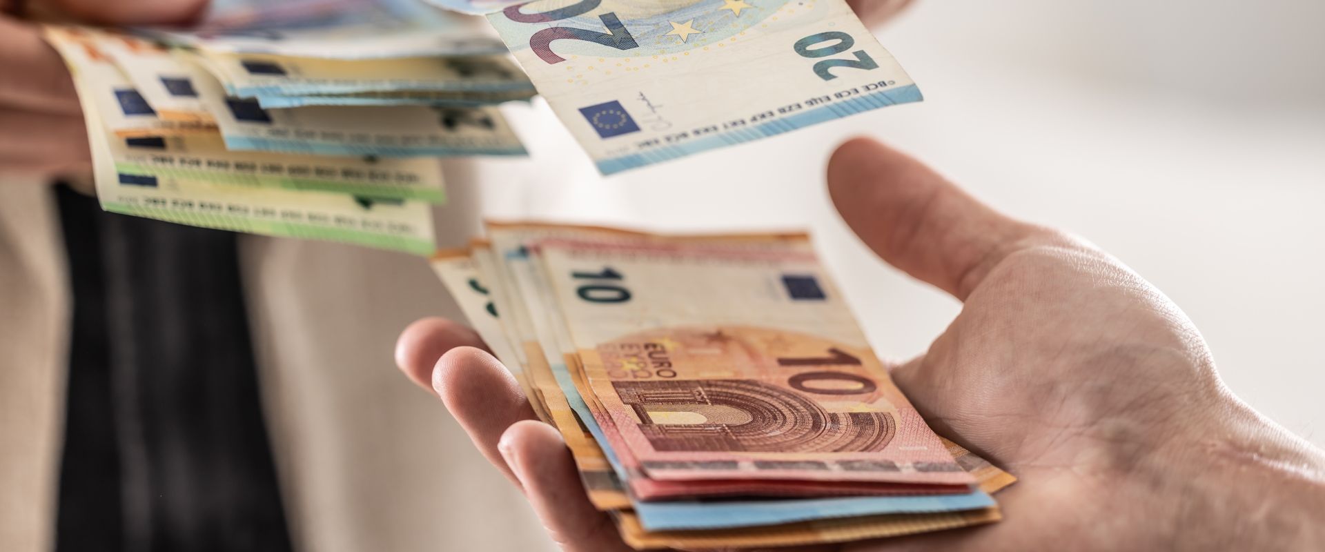 Currency
