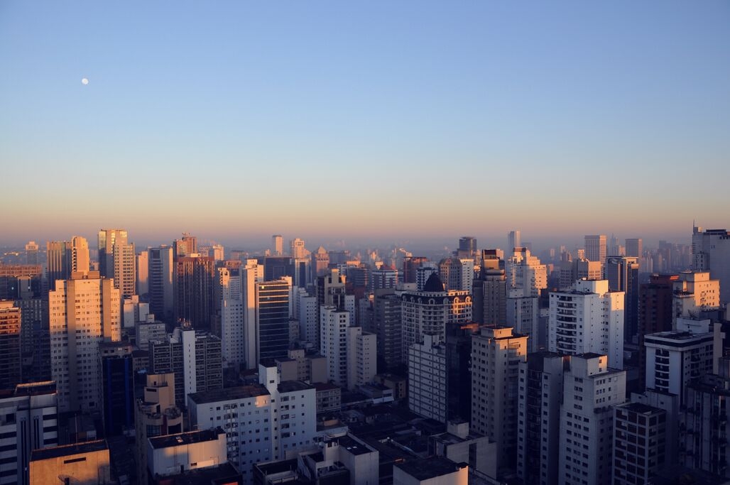 Brazil