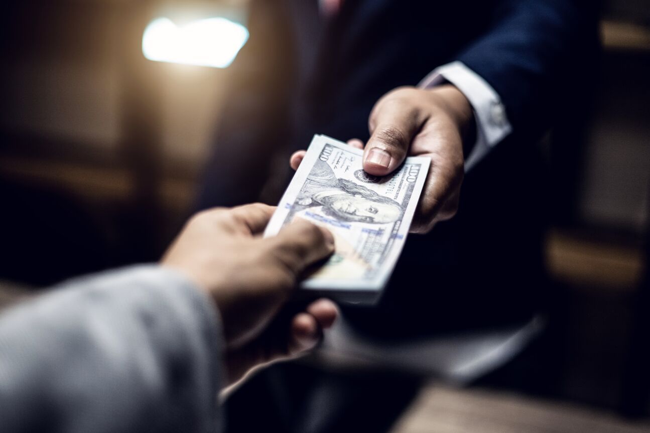 Dollar