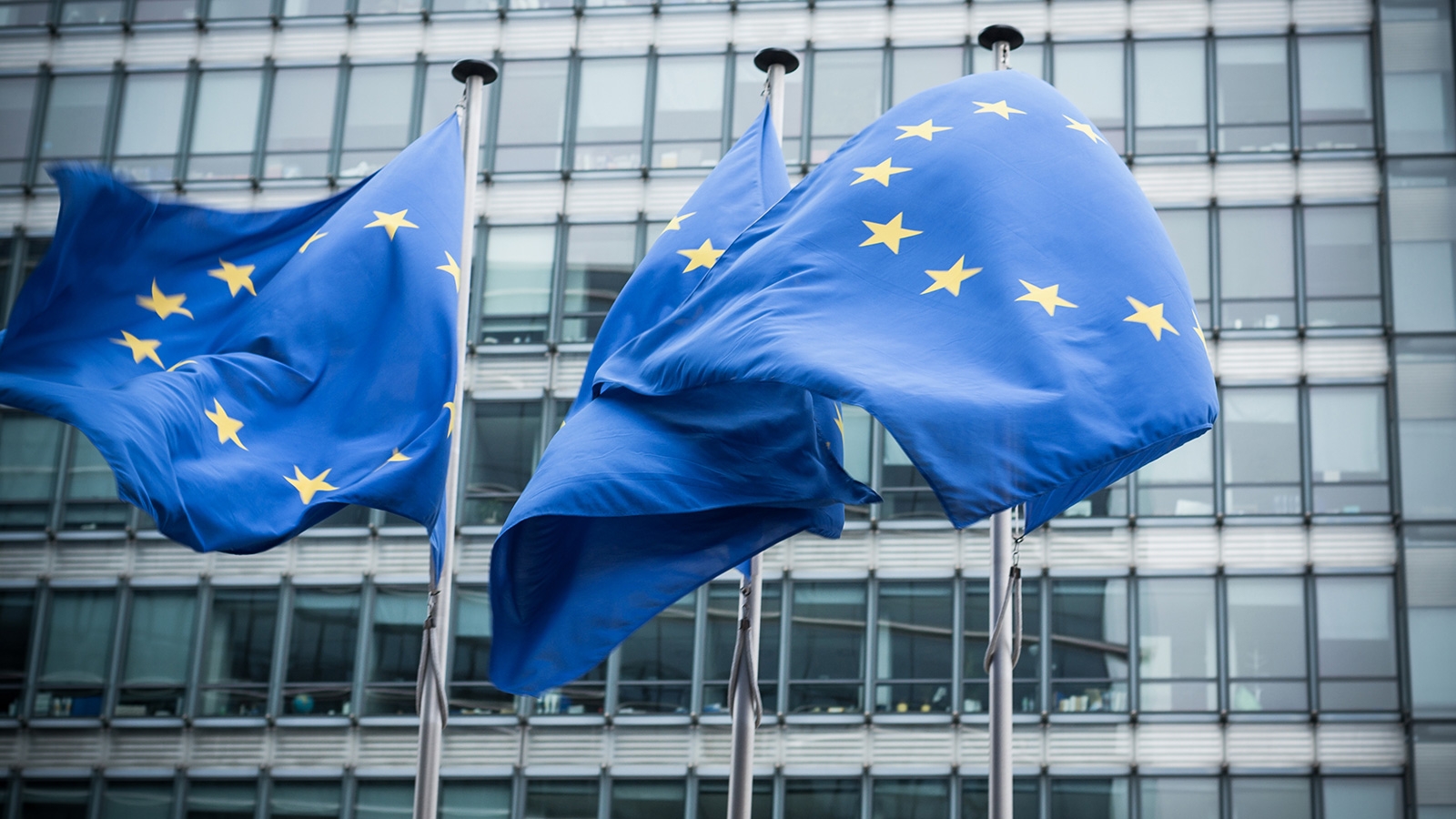 EU