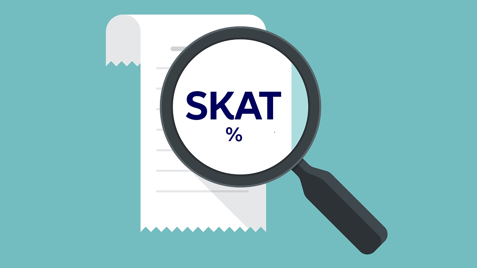 Skat
