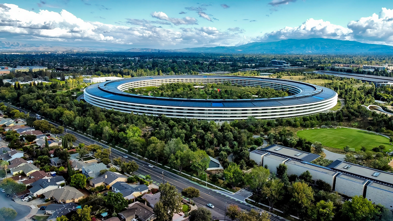 Silicon Valley
