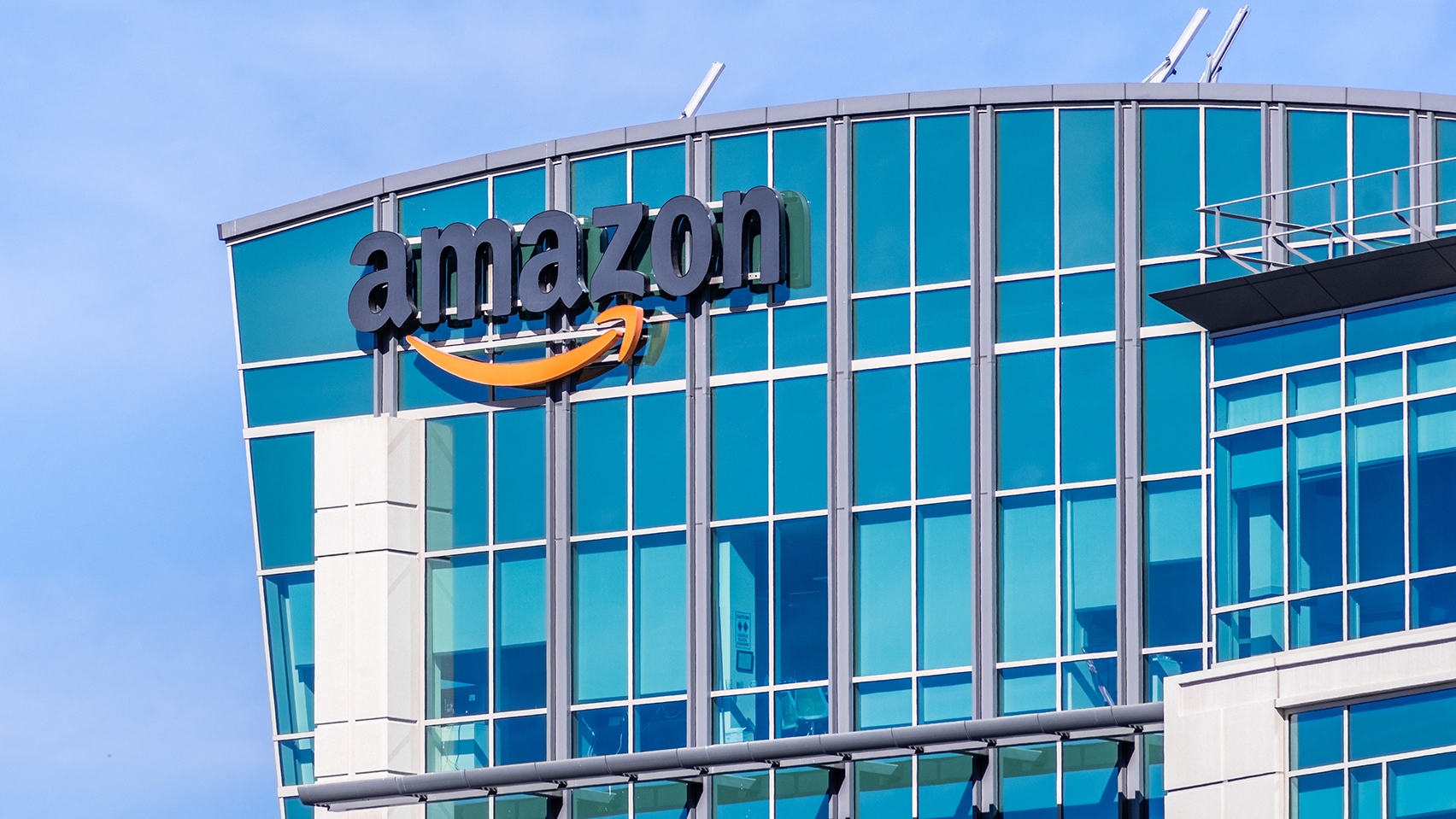 Amazon