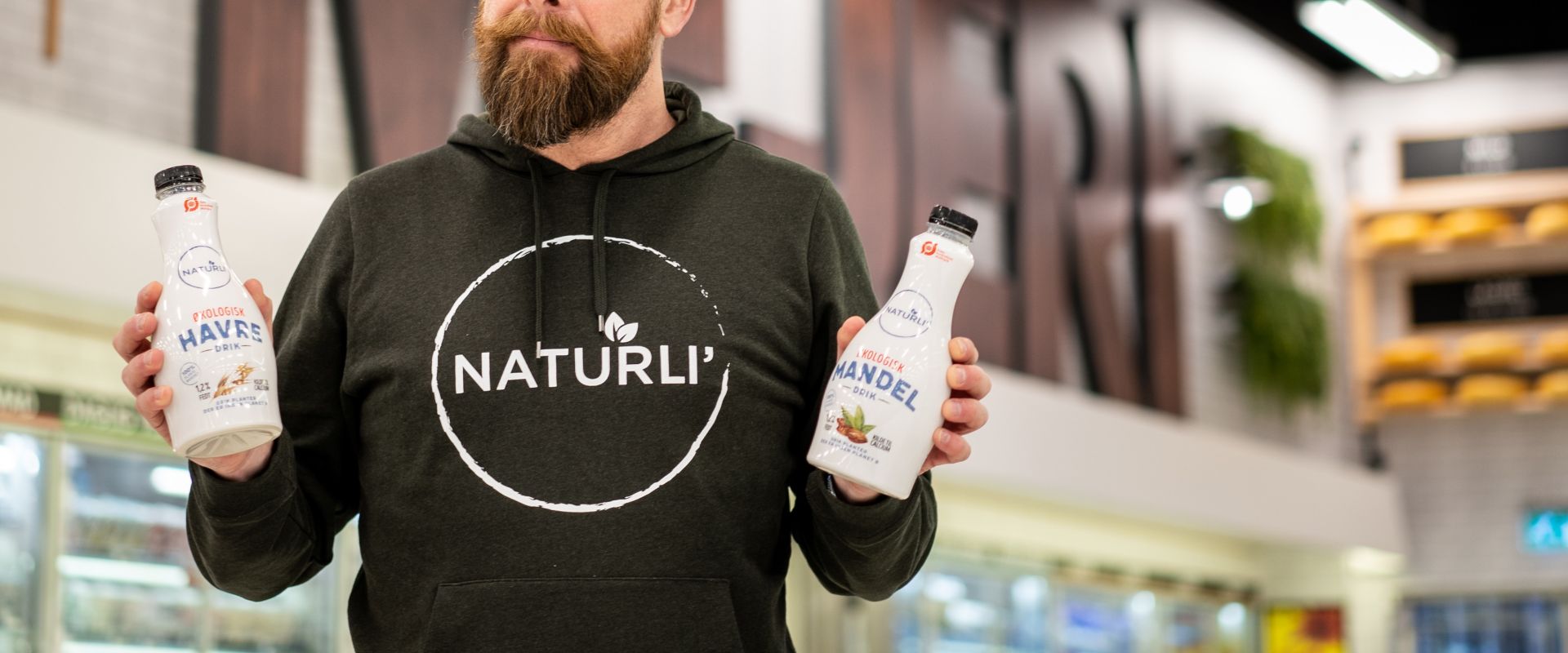 Naturli