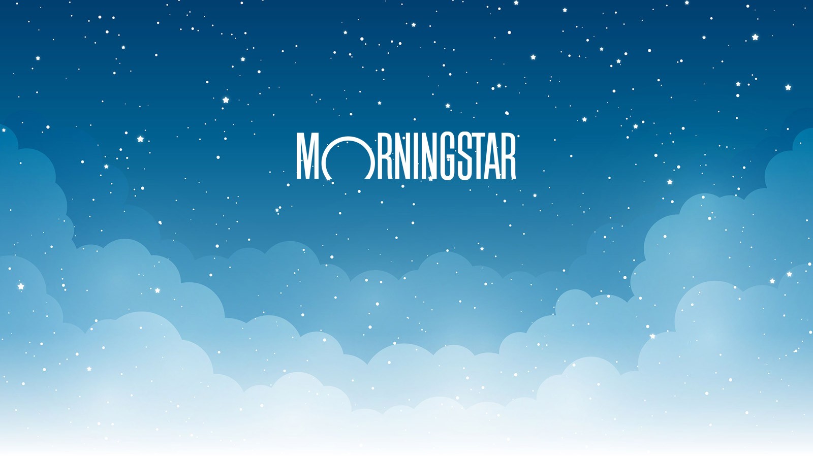 top_morningstar