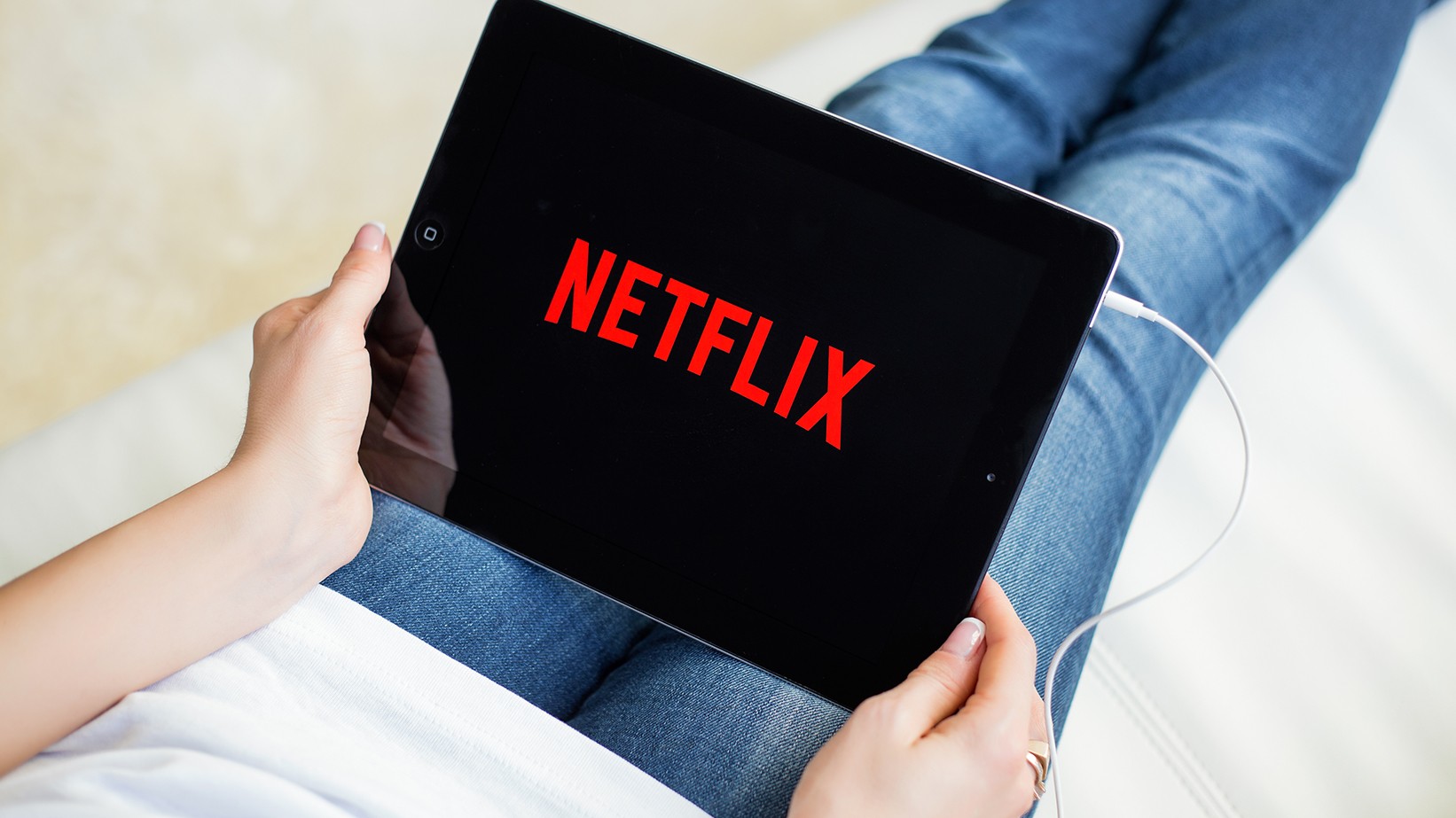 Netflix