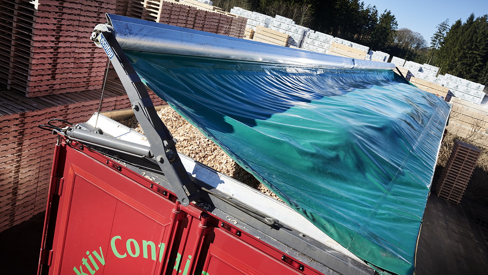 Ecotop hero