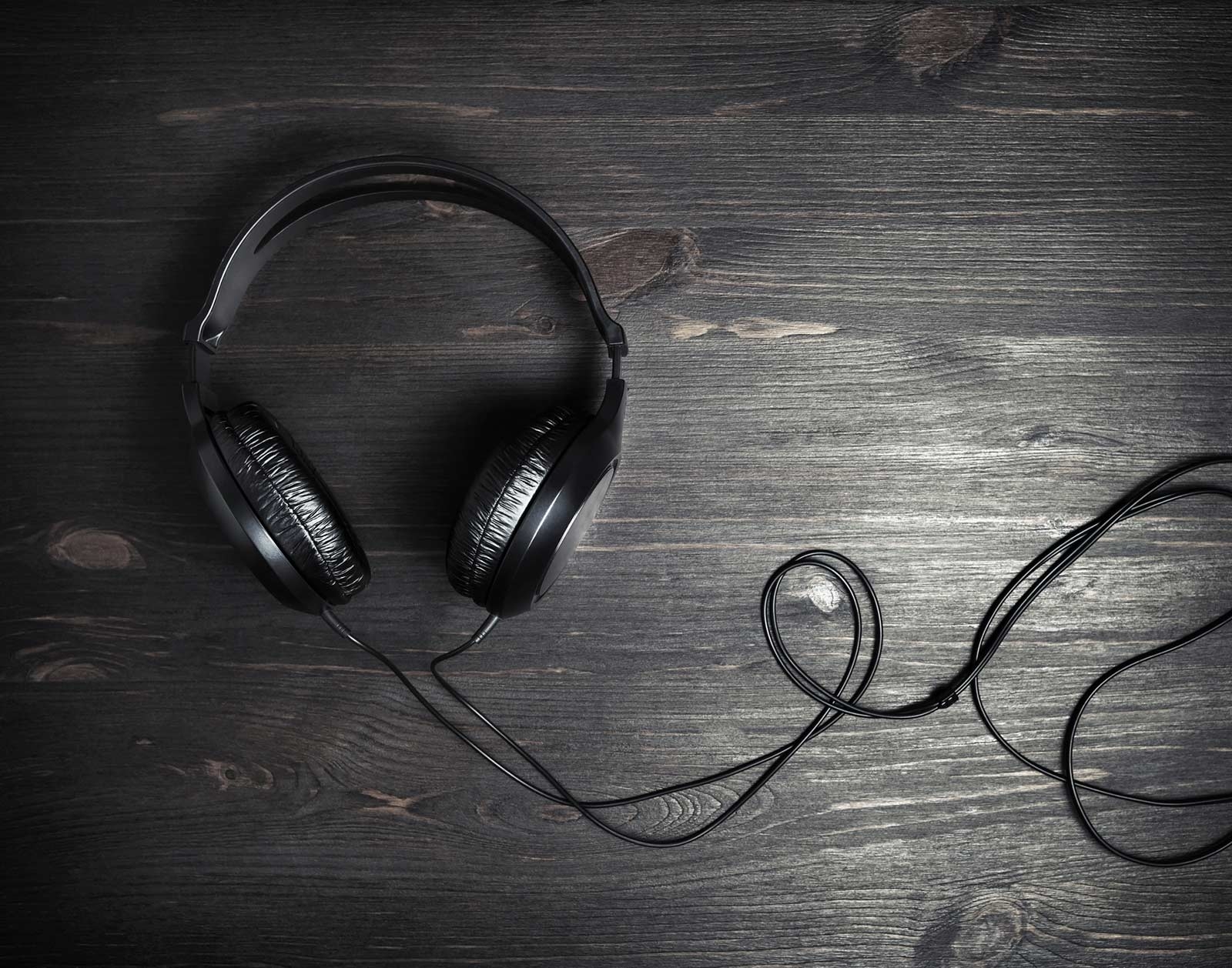 Podcast