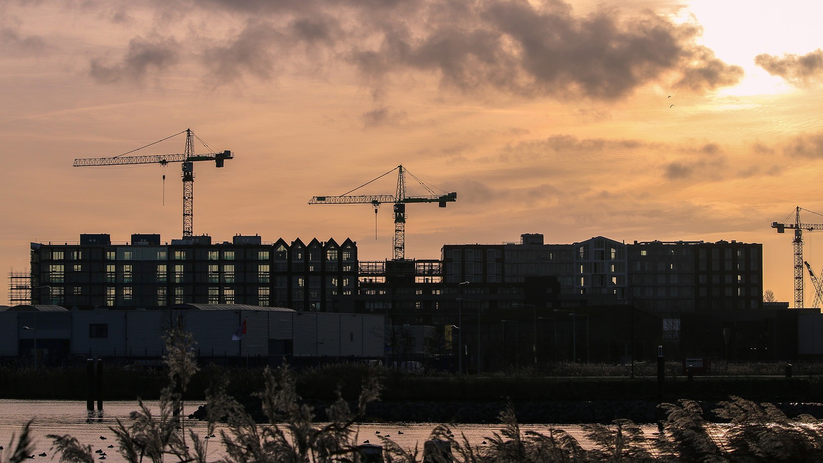 Skyline