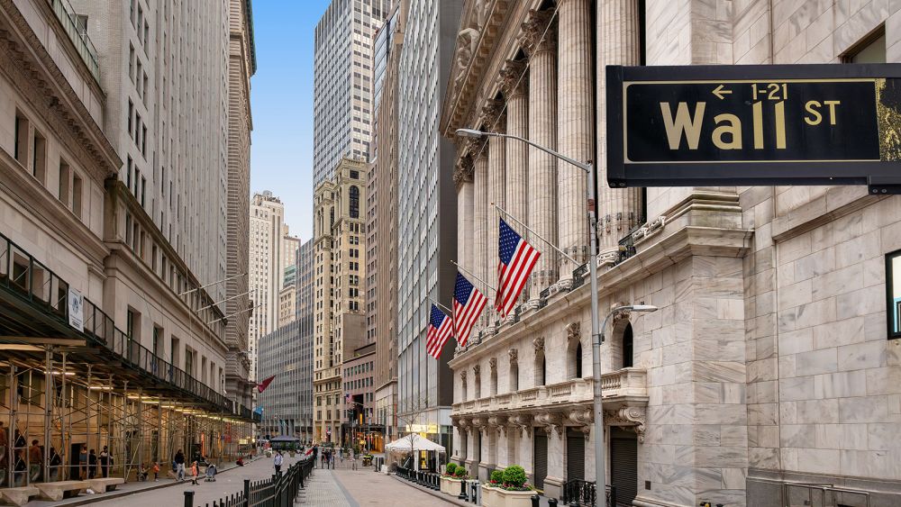 Wall Street_økonomi2222
